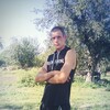 Антон, 28, г.Миргород Антон, 28, г.Миргород
