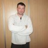 сергей, 45, г.Вад сергей, 45, г.Вад