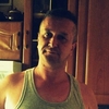АНДРЕЙ КОРОЛЕВ, 44, г.Львовский АНДРЕЙ КОРОЛЕВ, 44, г.Львовский