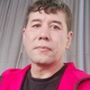 Карим, 45, г.Шымкент Карим, 45, г.Шымкент