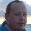 Никита, 27, г.Армавир Никита, 27, г.Армавир