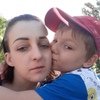 Елена Кряжова, 29, г.Лиски (Воронежская обл.) Елена Кряжова, 29, г.Лиски (Воронежская обл.)