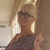 Людмила, 56, г.Хайфа Людмила, 56, г.Хайфа