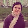 Елена, 60, г.Чернигов Елена, 60, г.Чернигов