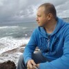 Alex, 35, г.Сидней Alex, 35, г.Сидней