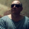 Андрей, 44, г.Михайловка Андрей, 44, г.Михайловка