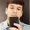 FreD, 21, г.Химки FreD, 21, г.Химки