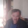 Сергей, 40, г.Воскресенск Сергей, 40, г.Воскресенск