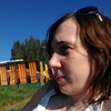 Юлия, 34, г.Конаково Юлия, 34, г.Конаково