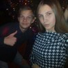 Саня, 20, г.Кудымкар Саня, 20, г.Кудымкар