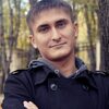 Baha, 42, г.Ташкент Baha, 42, г.Ташкент
