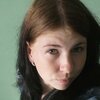 Анастасия, 24, г.Борисов Анастасия, 24, г.Борисов