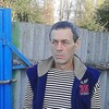Игорь, 52, г.Ровеньки Игорь, 52, г.Ровеньки