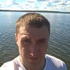 Кирилл, 28, г.Кировск Кирилл, 28, г.Кировск