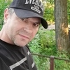 Вик, 40, г.Коломна Вик, 40, г.Коломна