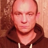 Алексей, 39, г.Выборг Алексей, 39, г.Выборг