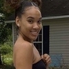 keke brown, 30, г.Колумбус keke brown, 30, г.Колумбус