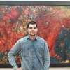 Кирилл, 22, г.Пермь Кирилл, 22, г.Пермь