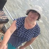 Lyana, 45, г.Южно-Сахалинск Lyana, 45, г.Южно-Сахалинск