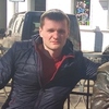 Алексей, 34, г.Старая Русса Алексей, 34, г.Старая Русса