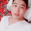 Макс, 19, г.Ашхабад Макс, 19, г.Ашхабад