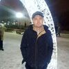 николай, 32, г.Петропавловск николай, 32, г.Петропавловск