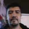 lion, 35, г.Стамбул lion, 35, г.Стамбул