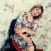 Татьяна, 36, г.Алейск Татьяна, 36, г.Алейск