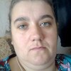 арина, 47, г.Боровичи арина, 47, г.Боровичи