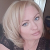 Алёнушка, 34, г.Электросталь Алёнушка, 34, г.Электросталь