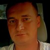 Евгений, 36, г.Тимашевск Евгений, 36, г.Тимашевск