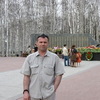 Андрей, 45, г.Ханты-Мансийск Андрей, 45, г.Ханты-Мансийск