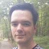 Дмитрий, 25, г.Жигулевск Дмитрий, 25, г.Жигулевск