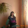 Гузелия, 24, г.Красноусольский Гузелия, 24, г.Красноусольский