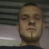Юра, 26, г.Некрасовка Юра, 26, г.Некрасовка