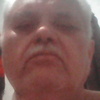 Иван, 58, г.Кондопога Иван, 58, г.Кондопога