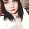 Nika, 22, г.Первоуральск Nika, 22, г.Первоуральск