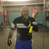 Ярослав, 21, г.Юбилейный Ярослав, 21, г.Юбилейный