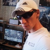 Evgeny, 26, г.Новороссийск Evgeny, 26, г.Новороссийск