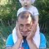 Artak, 39, г.Приютово Artak, 39, г.Приютово