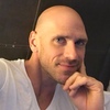 Alex, 43, г.Франкфурт-на-Майне Alex, 43, г.Франкфурт-на-Майне