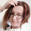 Анна, 35, г.Ивантеевка Анна, 35, г.Ивантеевка