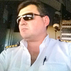 Марлен, 46, г.Худжанд Марлен, 46, г.Худжанд