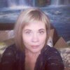 Анна, 41, г.Василевка Анна, 41, г.Василевка