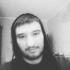 Филя, 32, г.Севастополь Филя, 32, г.Севастополь