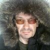 Александр, 45, г.Кошки Александр, 45, г.Кошки