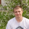 роман, 40, г.Протвино роман, 40, г.Протвино