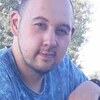 Андрій, 23, г.Желтые Воды Андрій, 23, г.Желтые Воды