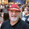 Burt, 55, г.Нью-Йорк Burt, 55, г.Нью-Йорк