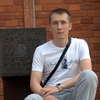 Александр, 30, г.Пружаны Александр, 30, г.Пружаны